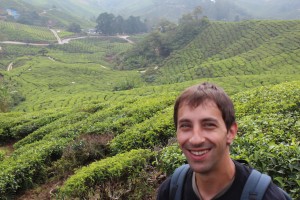 Cameron Highlands-024